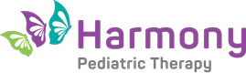 Harmony Pediatric Therapy
